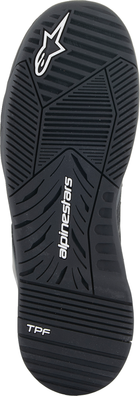 Alpinestars - Speedflight Shoe - Black