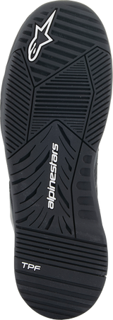 Alpinestars - Speedflight Shoe - Black
