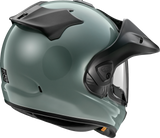 Arai Helmets - XD-5 Helmet - Mojave Sage