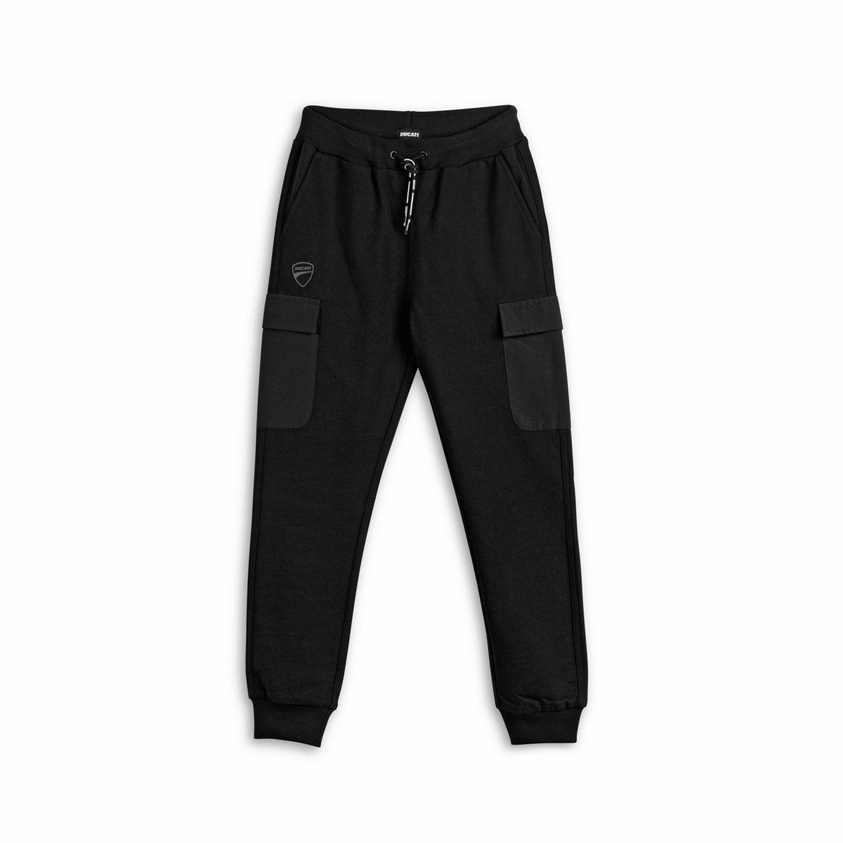 9877126 - Future 5.0 Sweatpants - KIDS