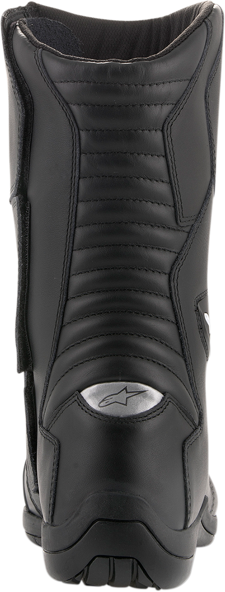 Alpinestars - Andes v2 Drystar® Boots - Black