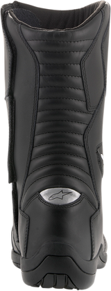 Alpinestars - Andes v2 Drystar® Boots - Black