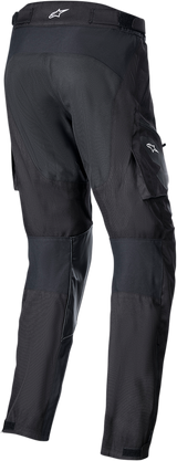 Alpinestars - Venture XT Over-the-Boot Pants - Black