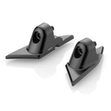 BS822 - RIZOMA - Mounting Kit For Fairing Mirror - PAIR