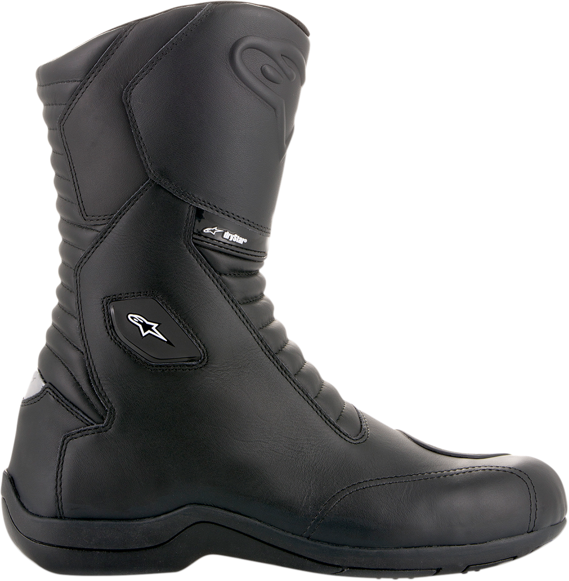 Alpinestars - Andes v2 Drystar® Boots - Black