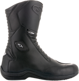 Alpinestars - Andes v2 Drystar® Boots - Black