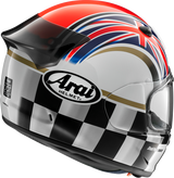 Arai Helmets - Contour-X Helmet - Podium