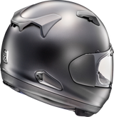 Arai Helmets - Quantum-X Helmet - Black Frost