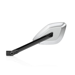 BS326 - RIZOMA - BLIND SPOT Side Mount Mirror - PAIR