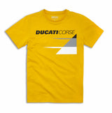 98771100 - DC Mood T-shirt
