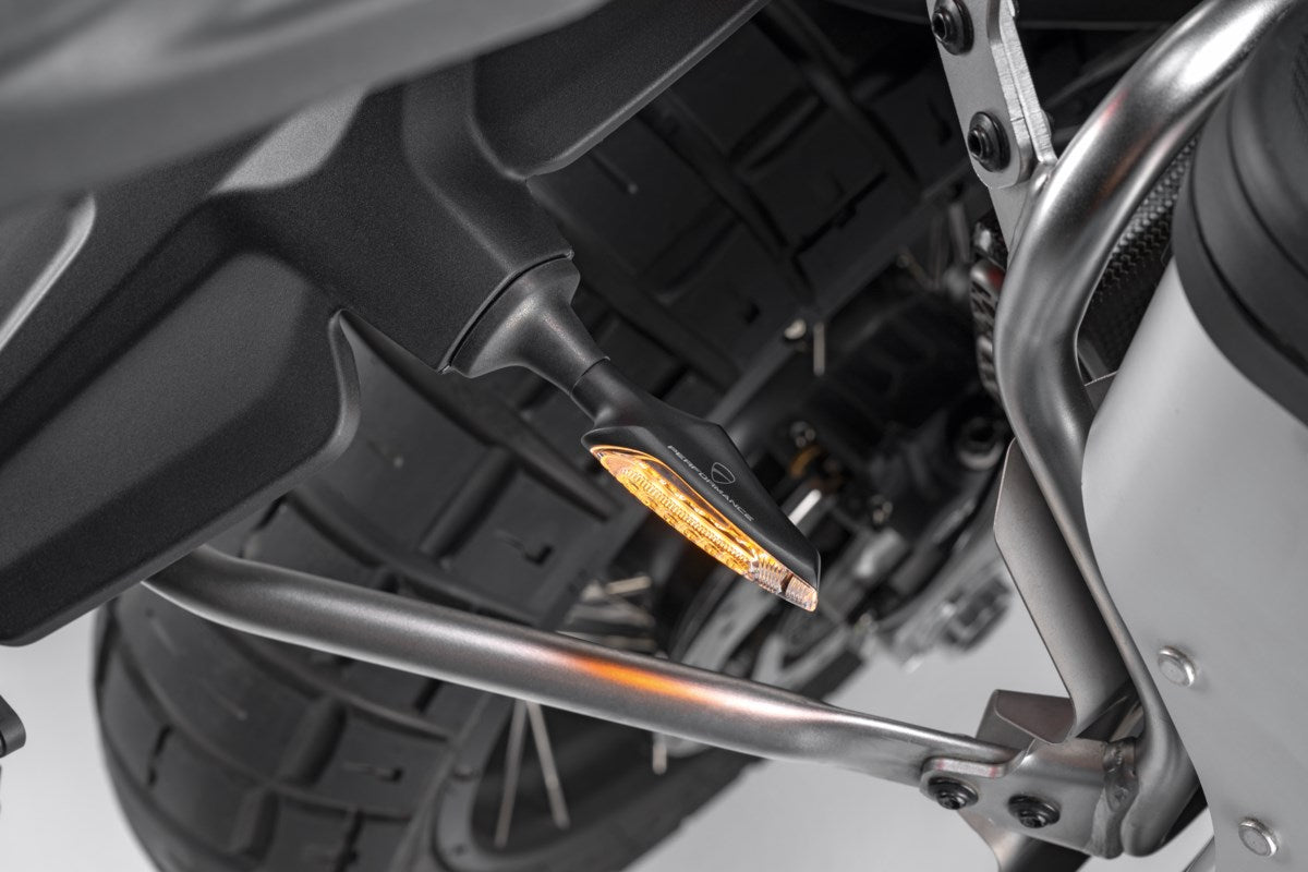 96680971BA - LED Turn Signals – Ducati Omaha