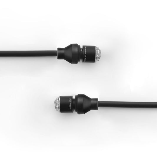 TS070B - RIZOMA - LIGHT UNIT Turn signal (pair)