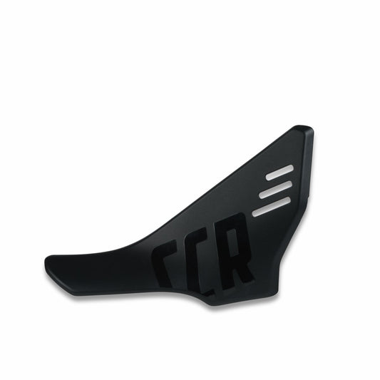 97181171AA - Side body panel - FULL THROTTLE/NIGHTSHIFT