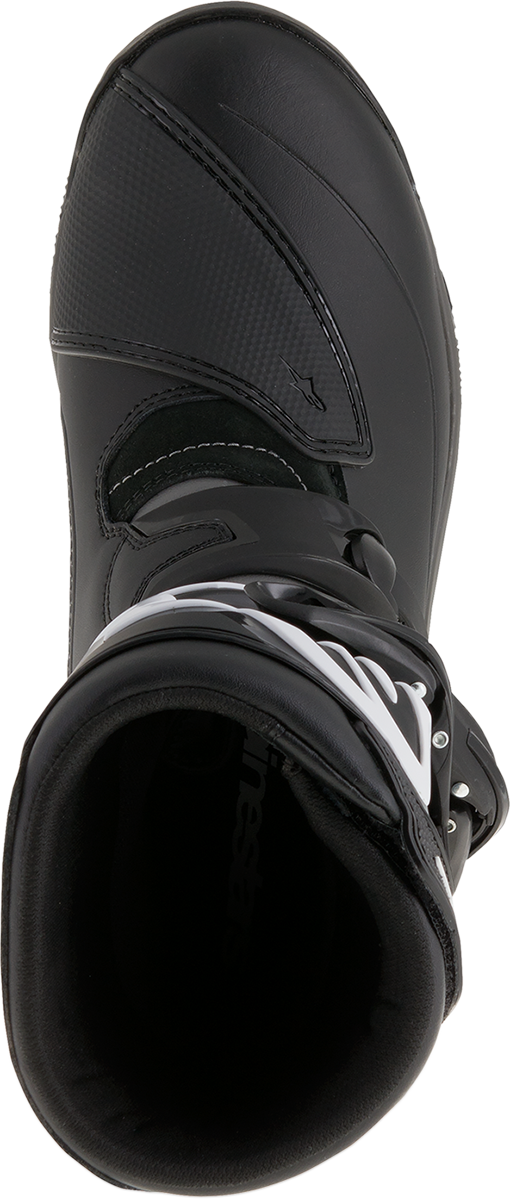 Alpinestars - Belize Drystar® Boots - Black