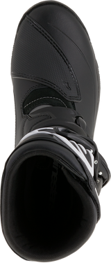 Alpinestars - Belize Drystar® Boots - Black
