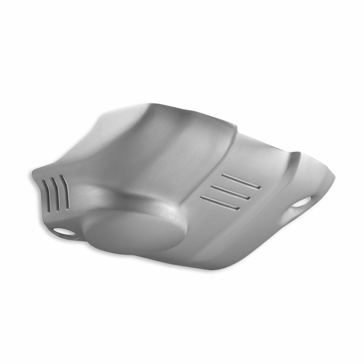 97382081BA - Belly pan protective plate