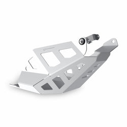 97382211AA - Engine Guard Plate - Multistrada V2