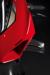 96981512AA - CARBON WINGS PANIGALE V4