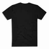 98771103 - Art T-shirt