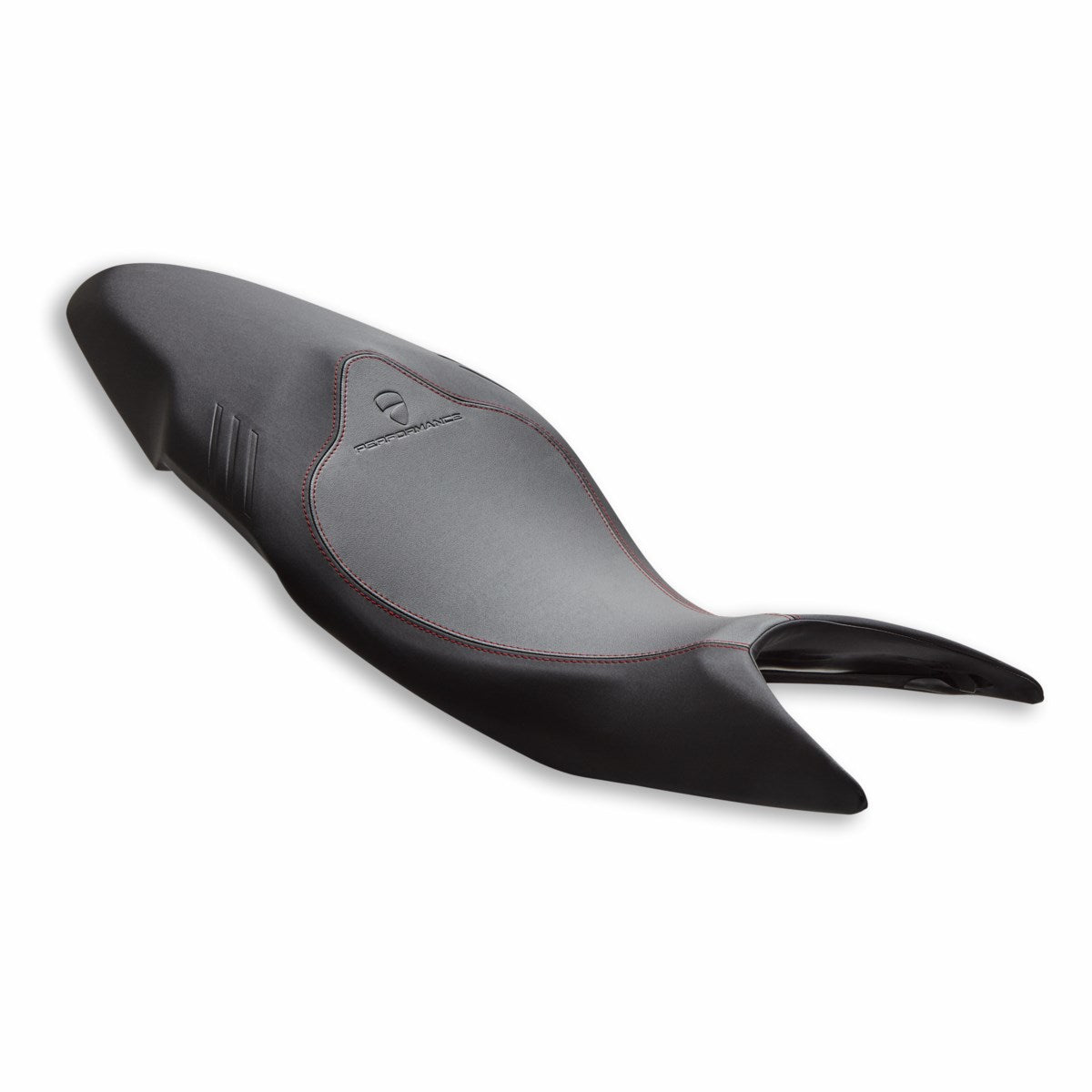 96880991AA - LOWERED SEAT - 20MM SUPERSPORT