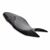 96880991AA - LOWERED SEAT - 20MM SUPERSPORT