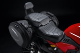 96782133AA - Semi Rigid Side Panniers - Diavel V4