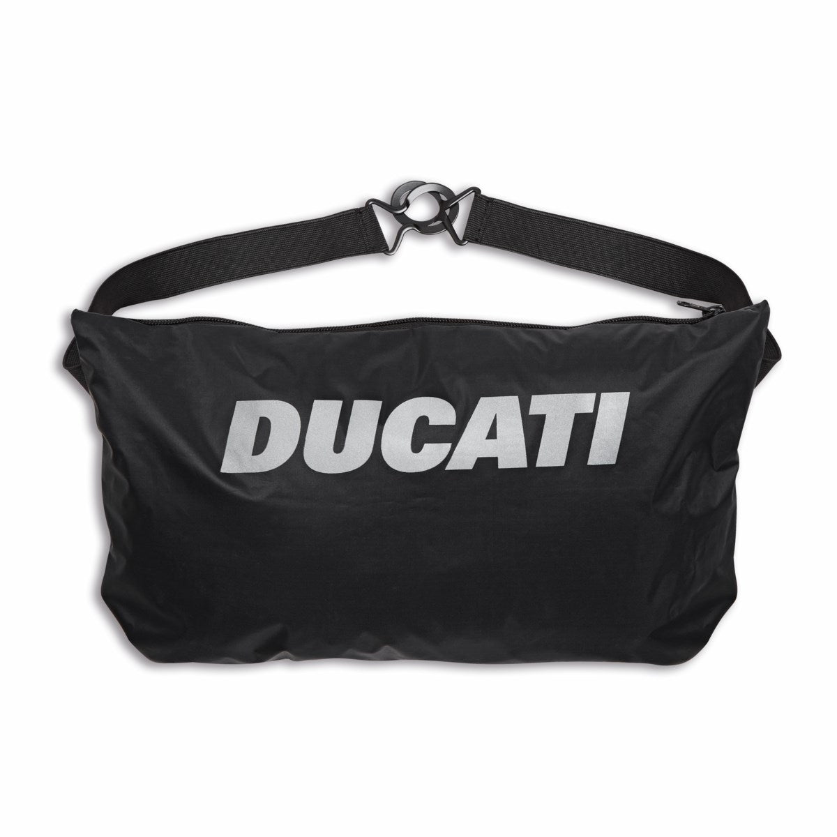 98109229 - Ducati Desmo Rain Jacket