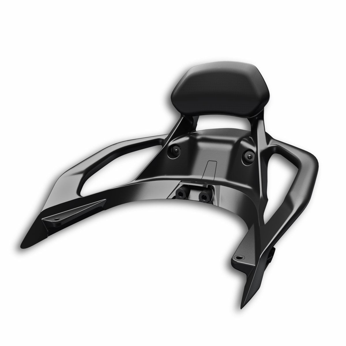 96780491AA - Passenger Rear Backrest - XDiavel V4