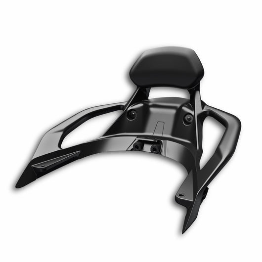 96780491AA - Passenger Rear Backrest - XDiavel V4