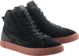 Alpinestars - Stated Shoes - Black/Gum