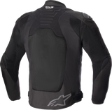 Alpinestars - SMX Air Jacket - Black