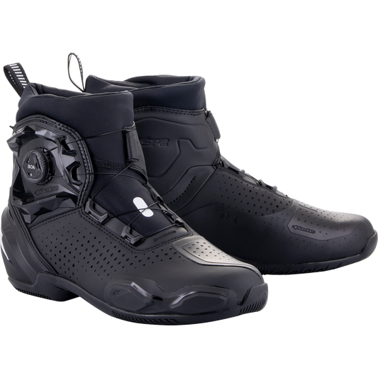 Alpinestars - SP-2 Shoes - Black