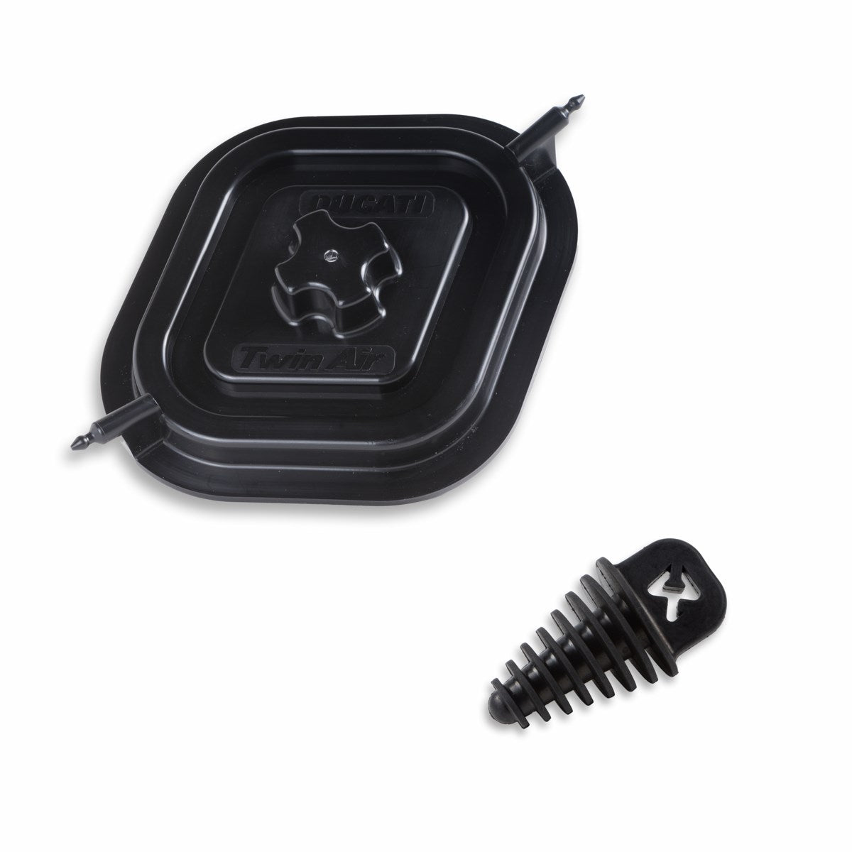 97981591AA - Bike wash kit - Desmo450