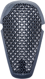 Alpinestars - Nucleon Flex Pro Guards - Knee