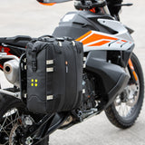 KOS22 - KRIEGA - OS-22 SOFT PANNIER