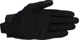 Alpinestars - Reef V2 Gloves - Black/Black