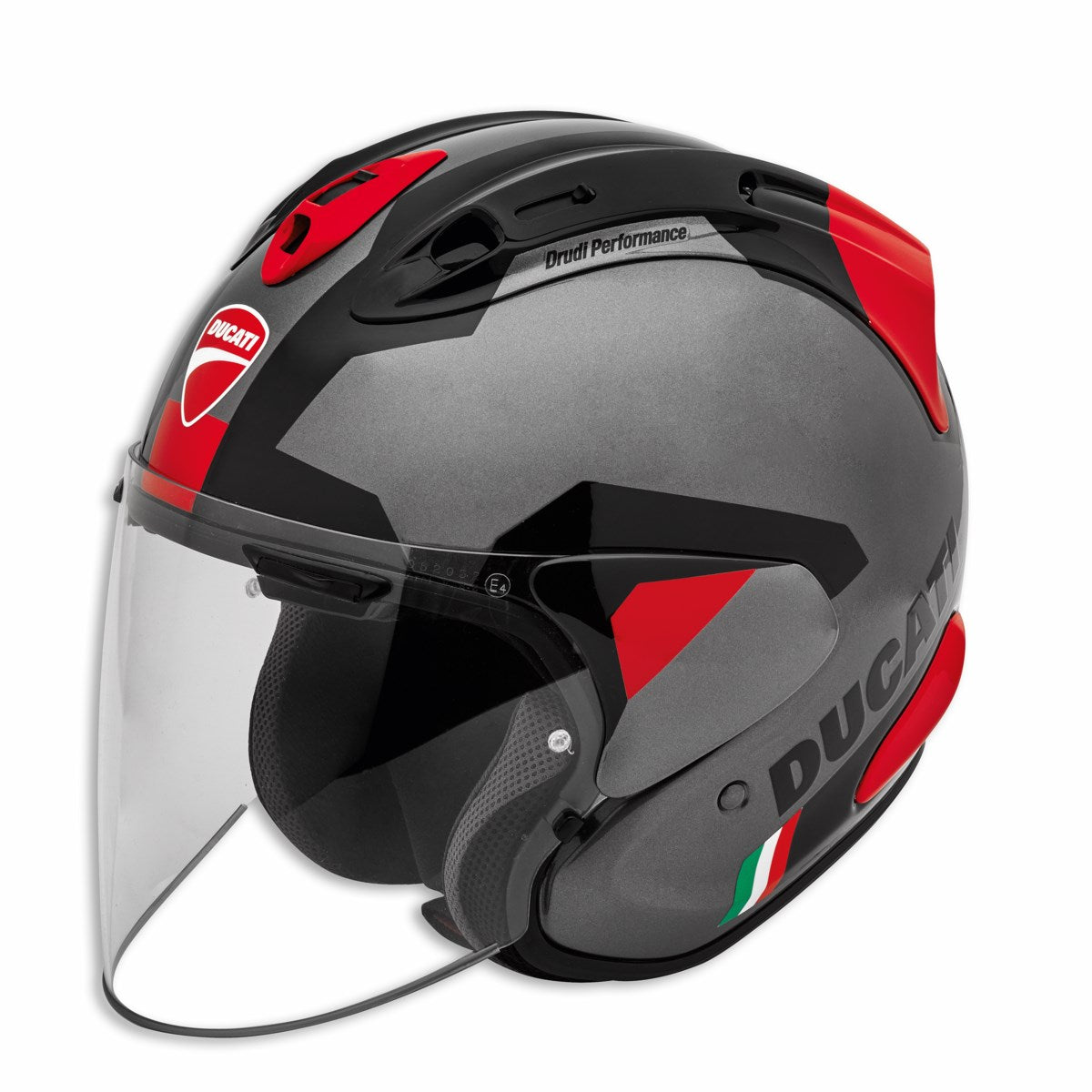 Ducati ️