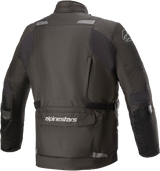 Alpinestars - Andes v3 Drystar® Jacket - Black
