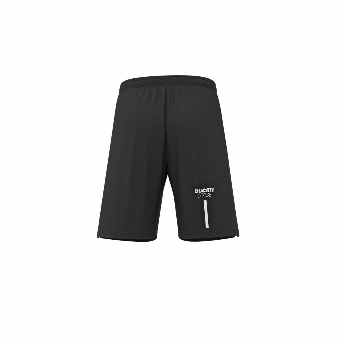 98780448 - Ducati DC Fitness 3.0 Shorts