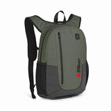 987710641 - SCR Travel Backpack - Green