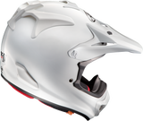 Arai Helmets - VX-Pro4 Helmet - White