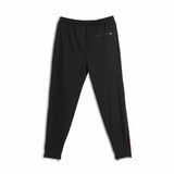 98770800 - Ducati Corse Fitness Pants