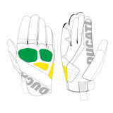 98107136 - C3 Summer Gloves