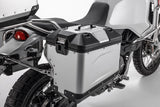 96781731AA - ALUMINUM SIDE CASES