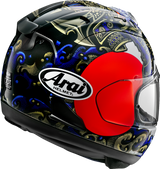 Arai Helmets - Corsair-X Helmet - Shogun