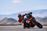 2024 Ducati Multistrada V4 Pikes Peak