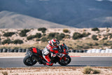 2024 Ducati Multistrada V4 Pikes Peak