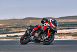 2024 Ducati Multistrada V4 Pikes Peak