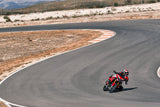 2024 Ducati Multistrada V4 Pikes Peak