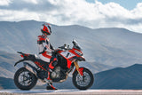 2024 Ducati Multistrada V4 Pikes Peak